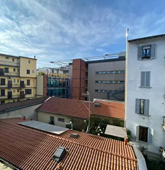 Foto annuncio 10