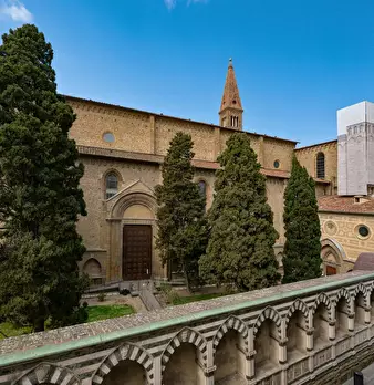 Foto annuncio 6