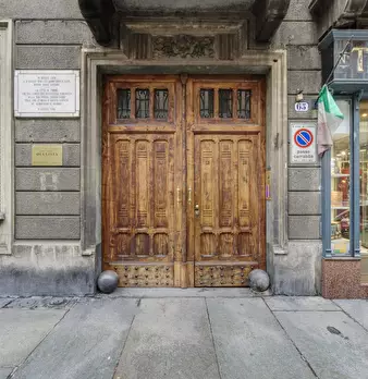 Foto annuncio 2