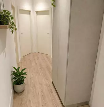 Foto annuncio 5