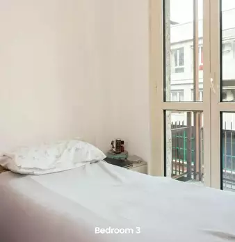 Foto annuncio 5