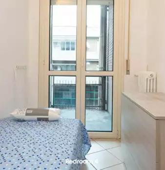 Foto annuncio 3