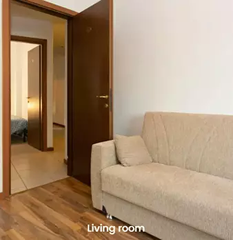 Foto annuncio 9
