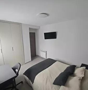 Foto annuncio 8