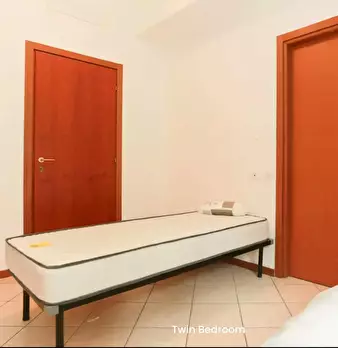 Foto annuncio 3