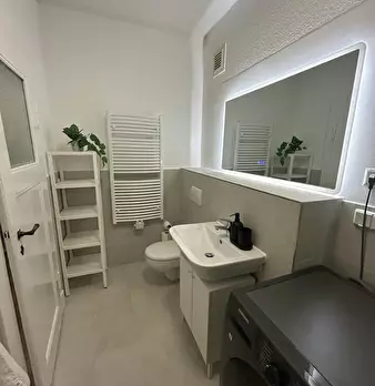 Foto annuncio 9