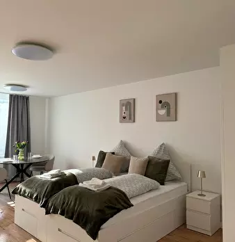 Foto annuncio 1