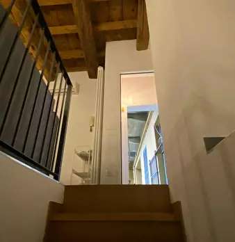 Foto annuncio 8