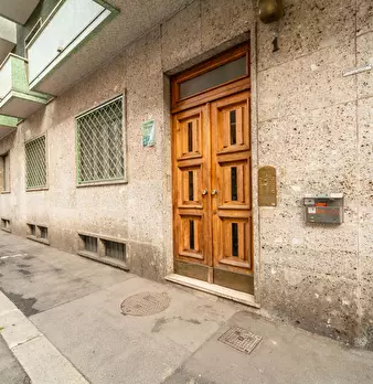 Foto annuncio 2