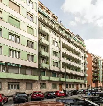 Foto annuncio 1