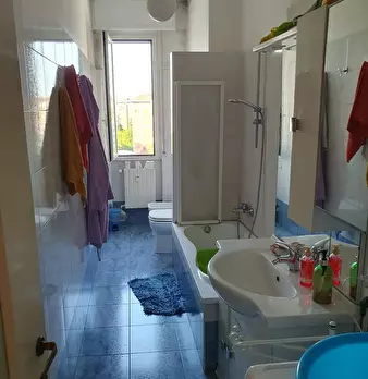 Foto annuncio 6