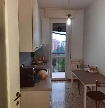 Foto annuncio 7