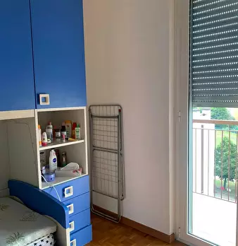Foto annuncio 3