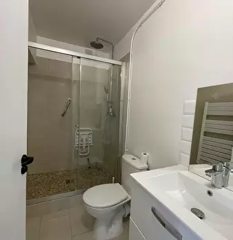 Foto annuncio 6