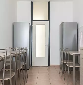 Foto annuncio 9