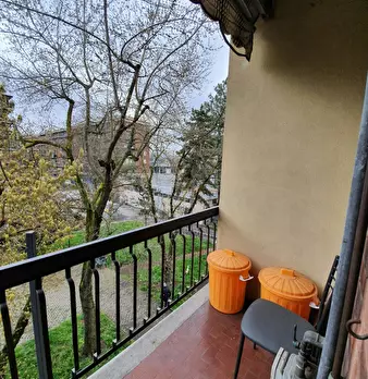 Foto annuncio 9