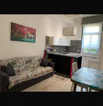 Foto annuncio 3