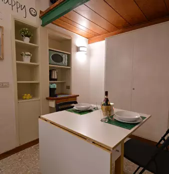 Foto annuncio 10