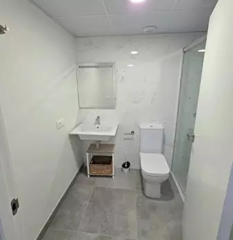 Foto annuncio 5