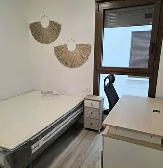 Foto annuncio 10