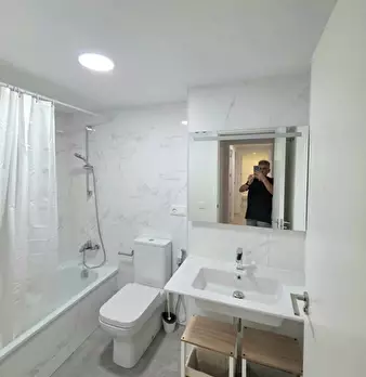 Foto annuncio 8