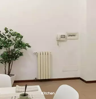 Foto annuncio 8