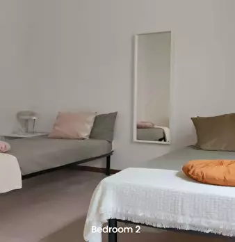 Foto annuncio 2