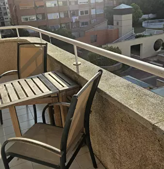Foto annuncio 10