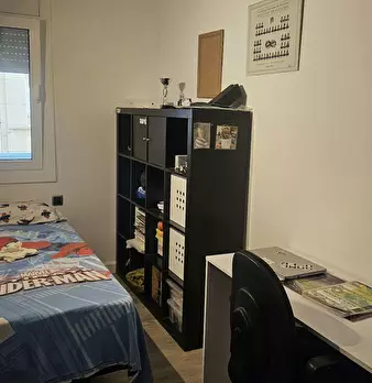 Foto annuncio 5