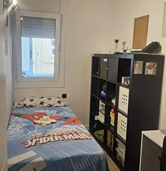 Foto annuncio 6