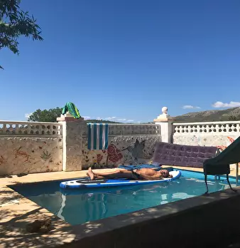 Foto annuncio 10