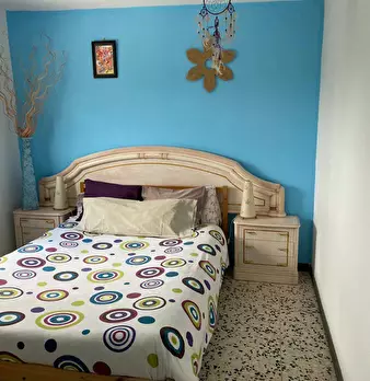 Foto annuncio 7