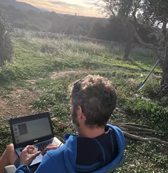 Foto annuncio 9