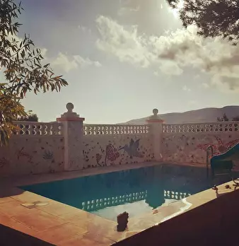 Foto annuncio 5