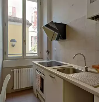 Foto annuncio 5