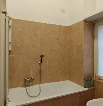 Foto annuncio 9