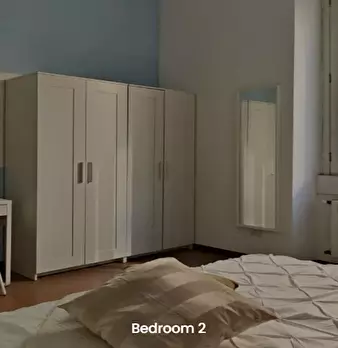 Foto annuncio 3