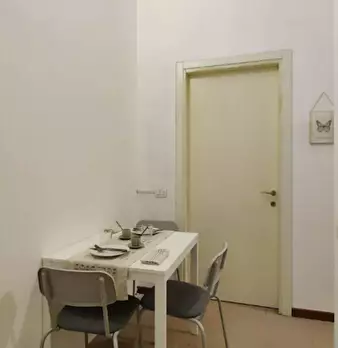 Foto annuncio 6
