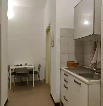 Foto annuncio 7