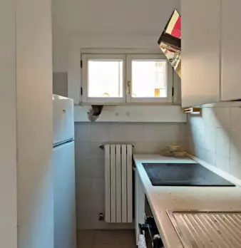 Foto annuncio 10