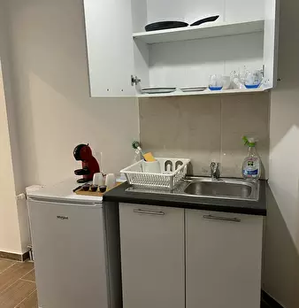 Foto annuncio 8