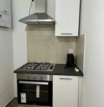 Foto annuncio 7