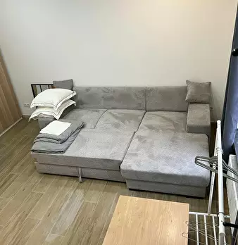 Foto annuncio 5