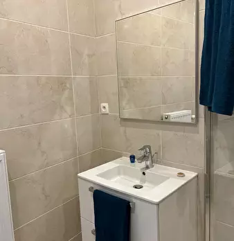 Foto annuncio 10