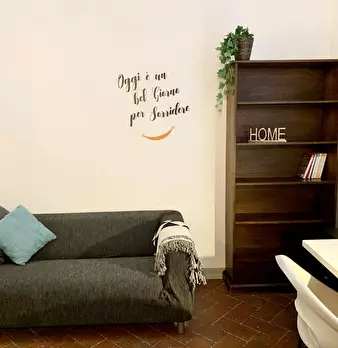 Foto annuncio 6