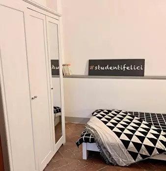 Foto annuncio 2