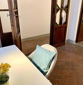 Foto annuncio 8