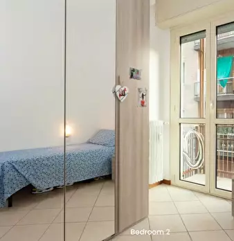 Foto annuncio 3