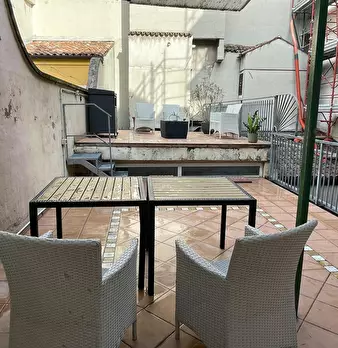 Foto annuncio 9