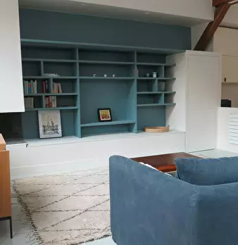Foto annuncio 6